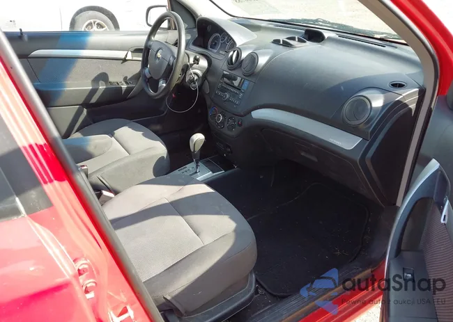 KL1TD5DE1AB100478: 42500788