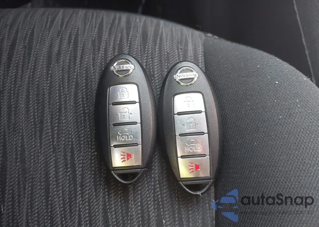 3N1AB7AP2FY297440: 42500789