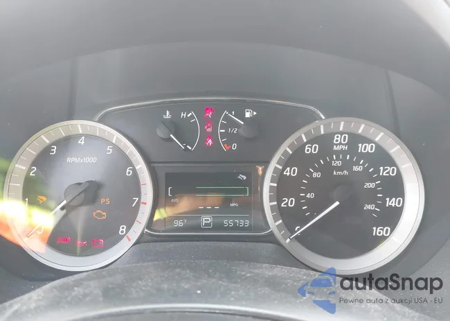 3N1AB7AP2FY297440: 42500789