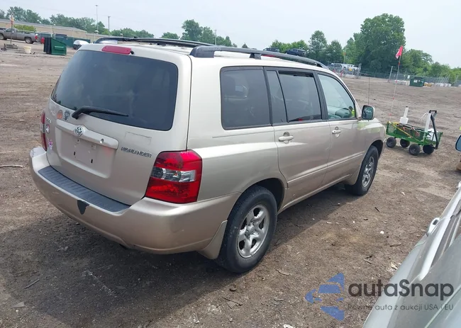 JTEGD21A150106434: 42500793