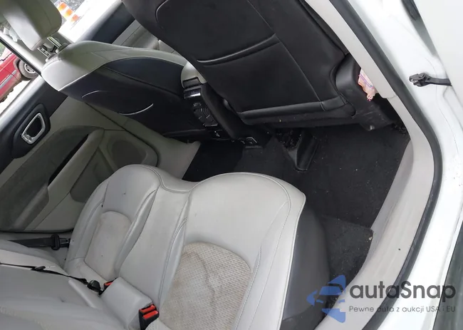 3C4NJDBB4NT136439: 42500800