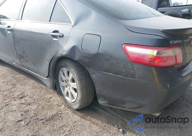 4T1BK46K97U010611: 42500808