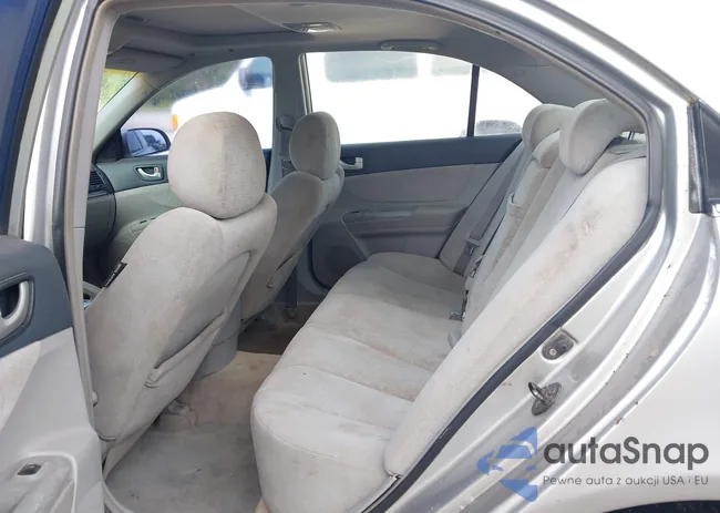 5NPEU46F96H048217: 42500814