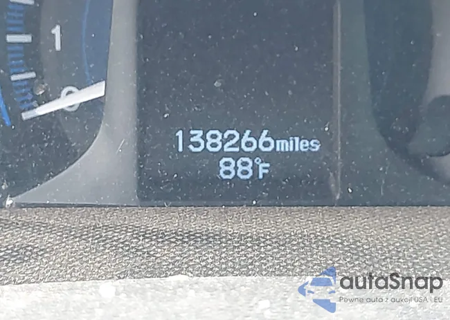 JHMZE2H71CS002076: 42500825