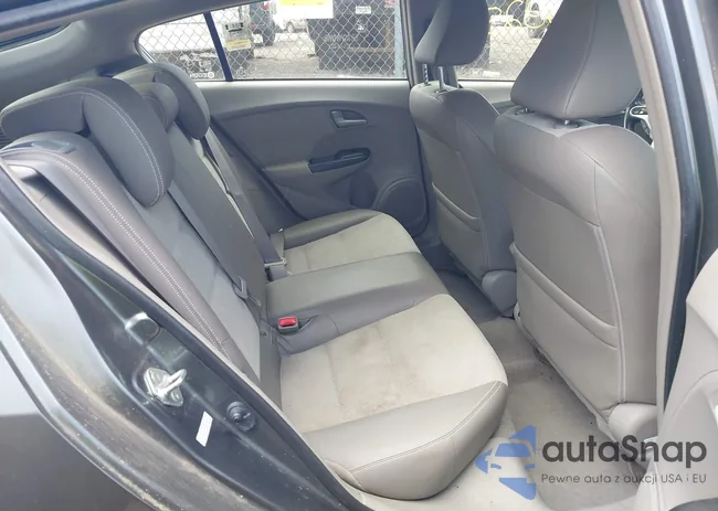 JHMZE2H71CS002076: 42500825