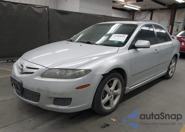 1YVHP80C085M25136: 42500826