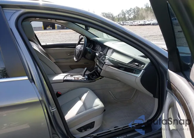 WBAFR1C59BC742246: 42500834