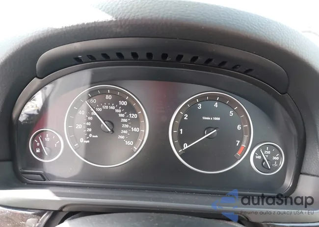 WBAFR1C59BC742246: 42500834