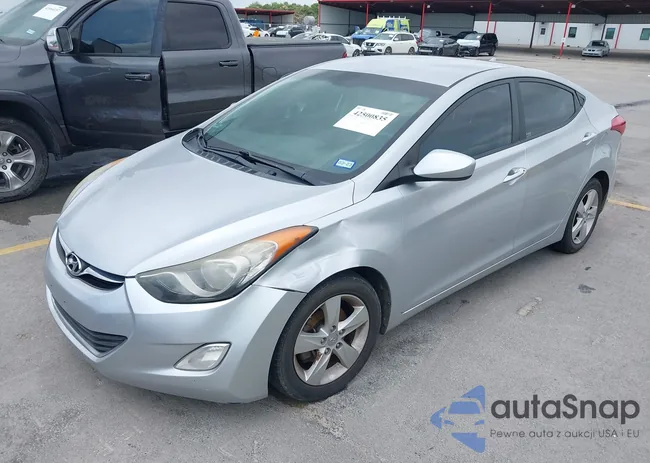 5NPDH4AE4DH234033: 42500835