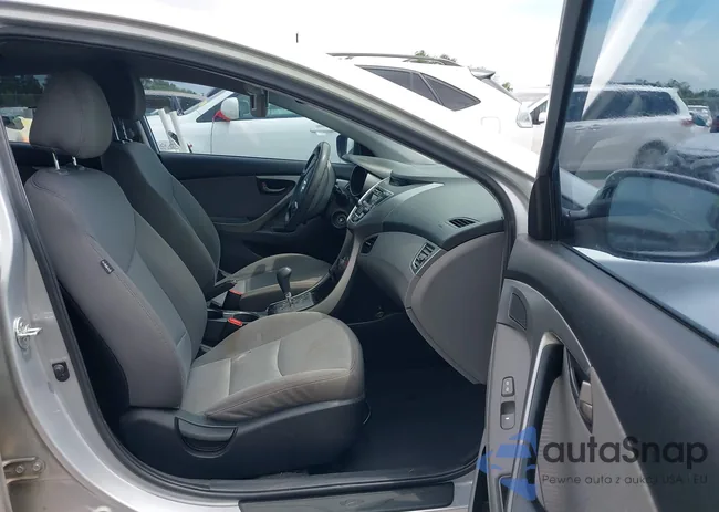 5NPDH4AE4DH234033: 42500835