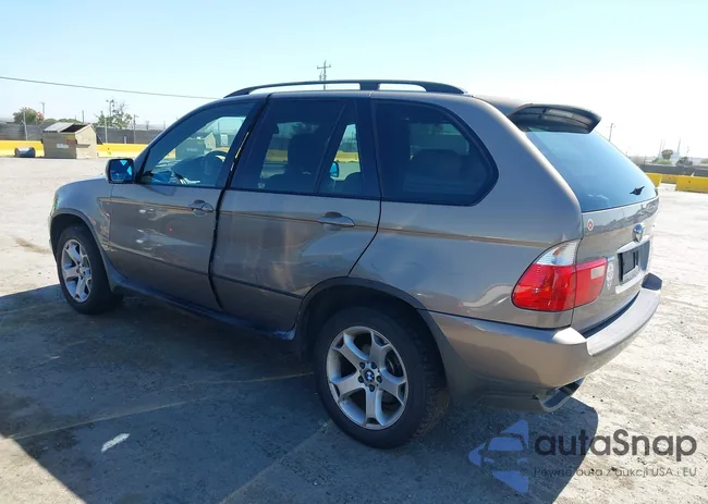 5UXFA13534LU38745: 42500837