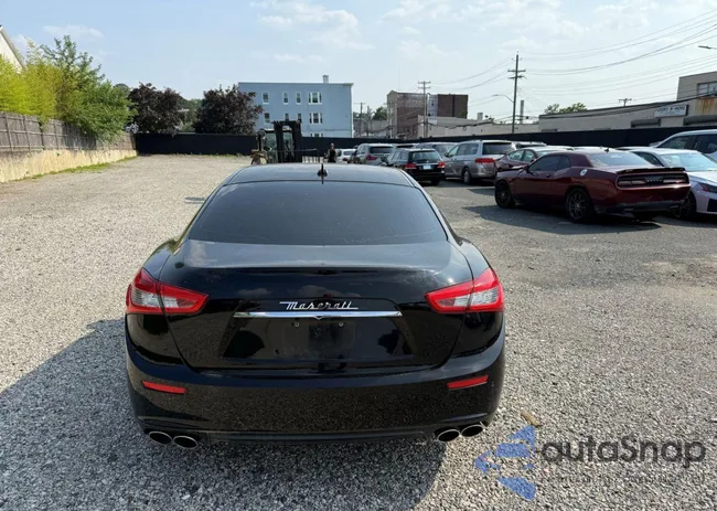 ZAM57RTA5G1185172: 42500839