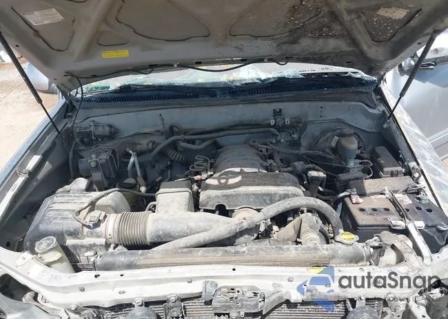 5TDBT48AX7S284281: 42500846