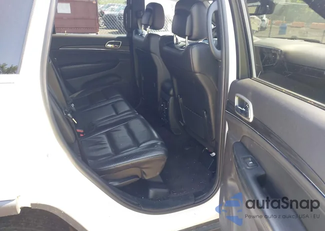 1C4RJFBG8KC593755: 42500849