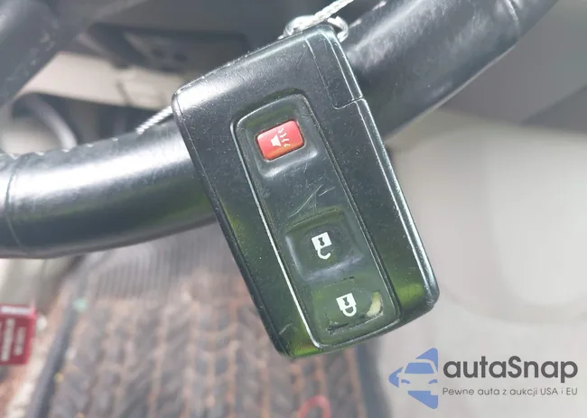 JTDKB20U077659327: 42500858