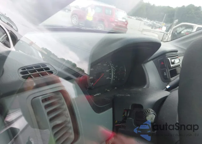 5FNYF18615B014949: 42500867