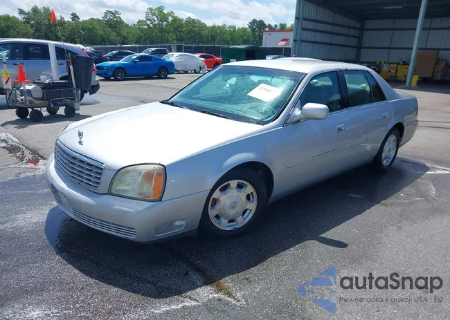 1G6KD54Y82U300023: 42500871