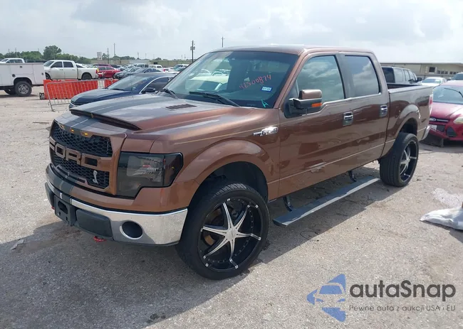 1FTEW1CM2BFA66087: 42500874