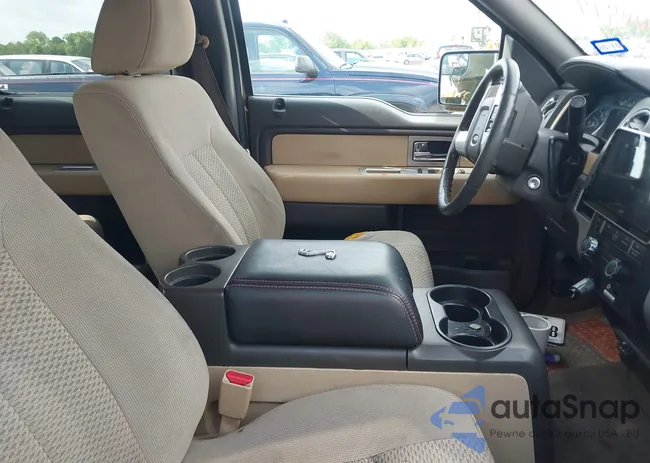 1FTEW1CM2BFA66087: 42500874