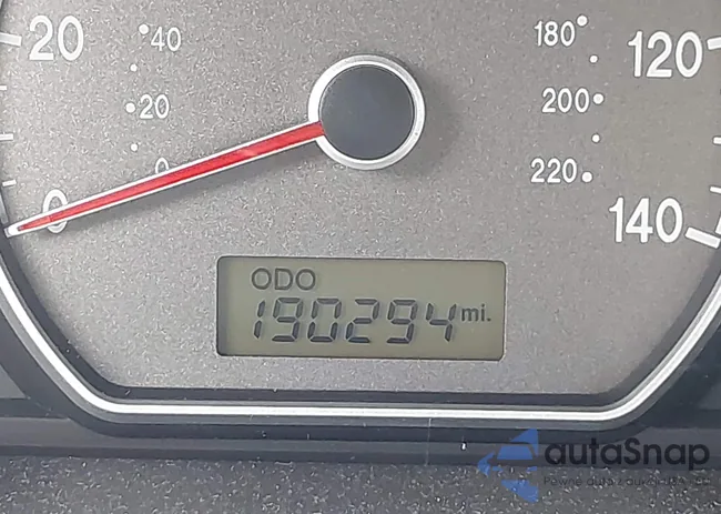 KMHDU46D08U547714: 42500877