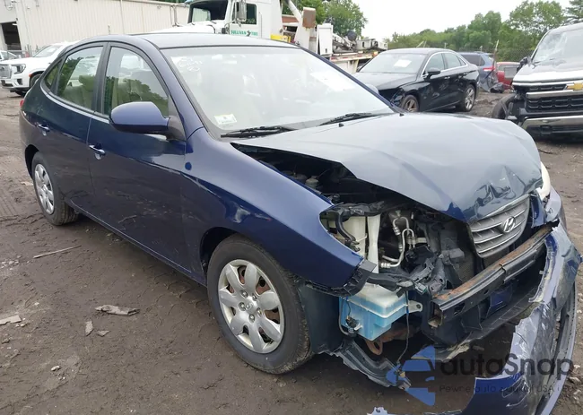 KMHDU46D08U547714: 42500877