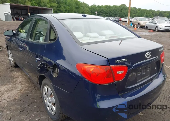 KMHDU46D08U547714: 42500877