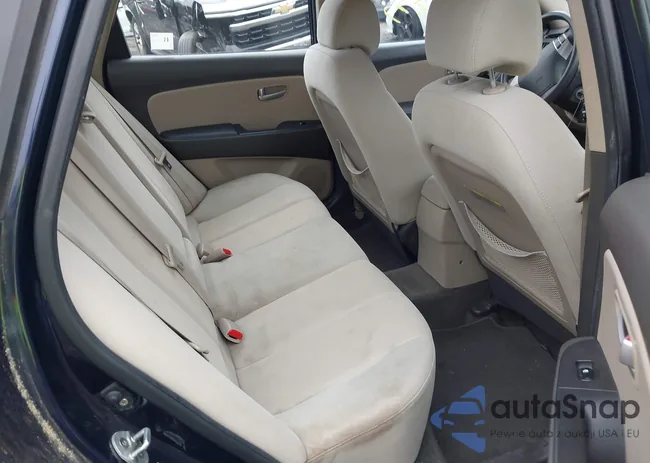 KMHDU46D08U547714: 42500877