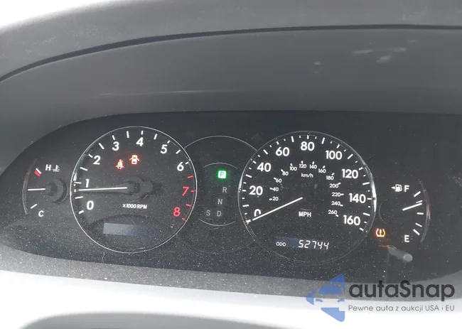 4T1BK36BX7U247876: 42500885