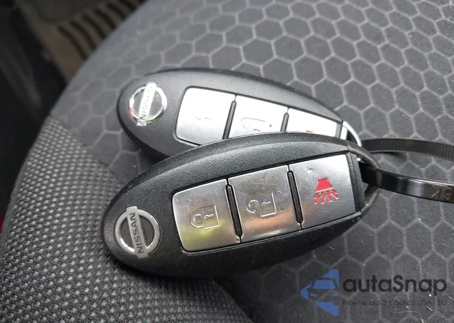 JN8AF5MV2BT012291: 42500890