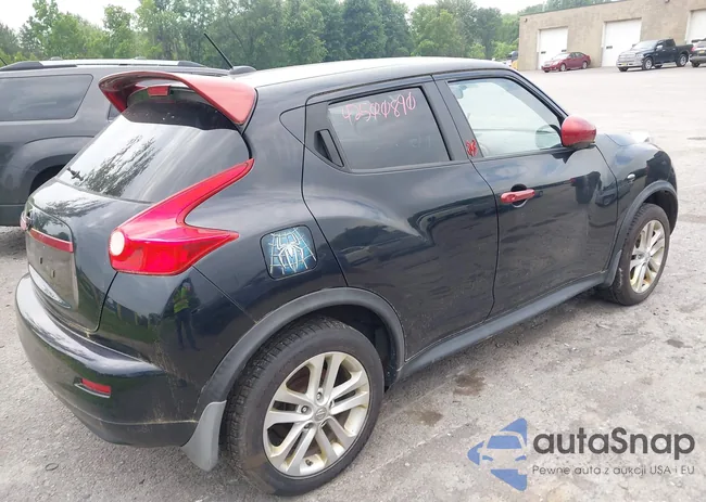 JN8AF5MV2BT012291: 42500890