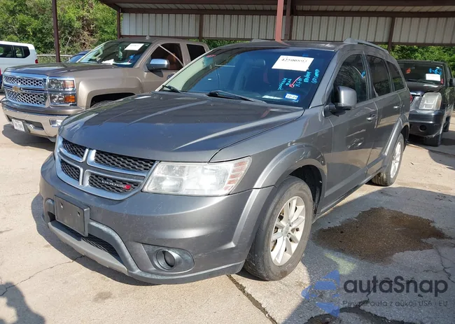 3C4PDCBG6DT670465: 42500893