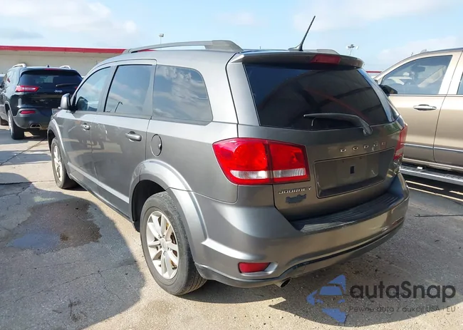 3C4PDCBG6DT670465: 42500893