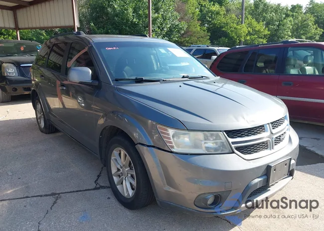 3C4PDCBG6DT670465: 42500893