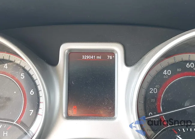 3C4PDCBG6DT670465: 42500893