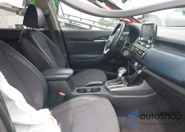 KNDEU2AA2M7085983: 42500898