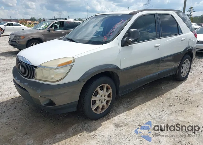 3G5DB03E25S546972: 42500905