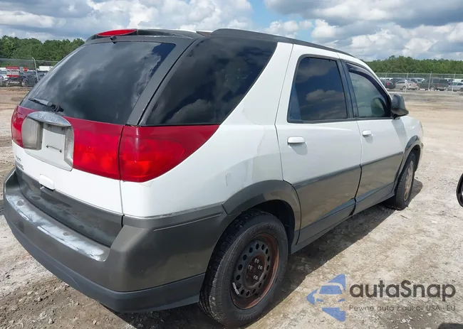 3G5DB03E25S546972: 42500905