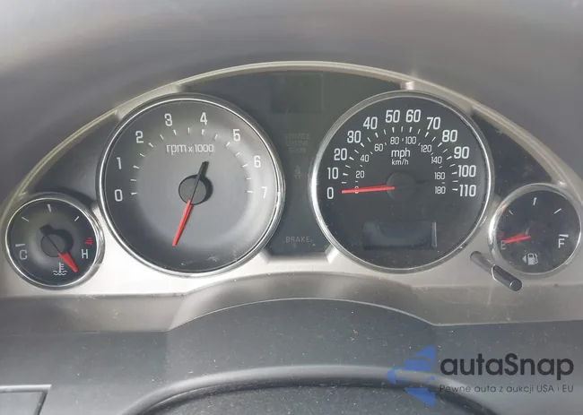 3G5DB03E25S546972: 42500905