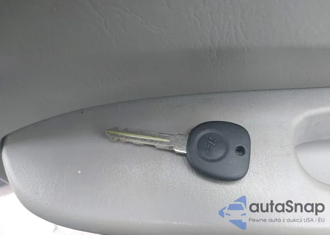 3G5DB03E25S546972: 42500905