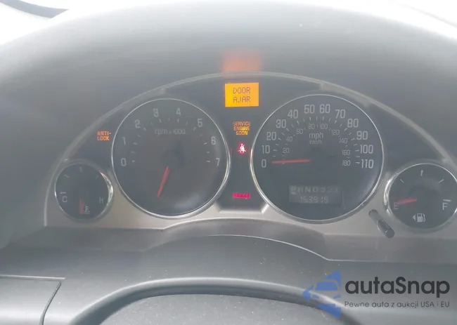 3G5DB03E25S546972: 42500905