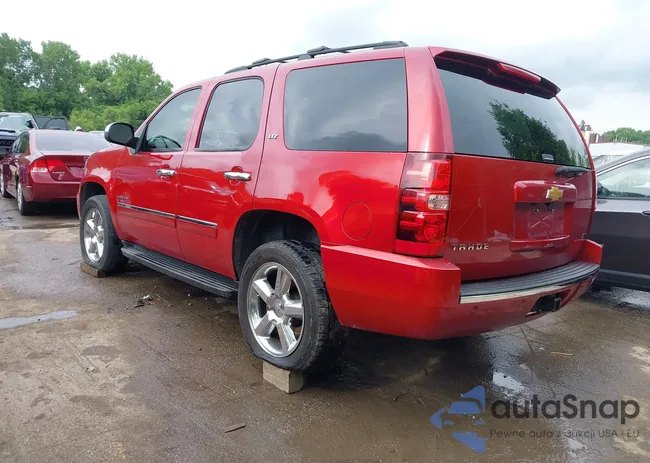 1GNSKCE06CR323294: 42500910