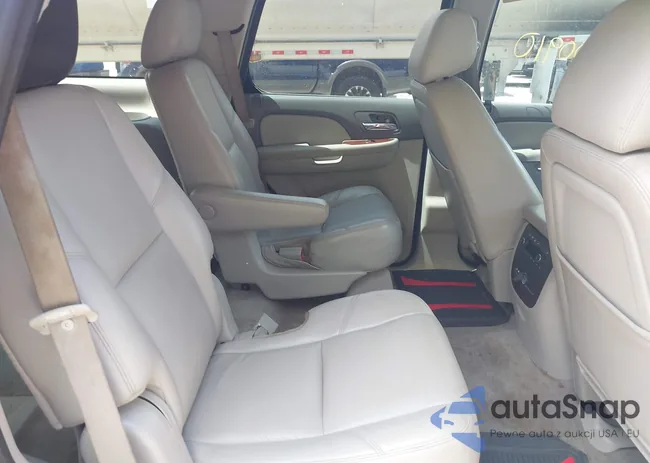 1GNSKCE06CR323294: 42500910