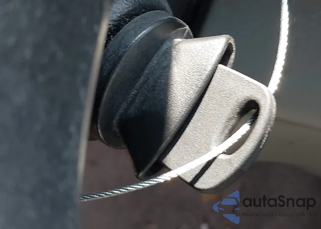 4M2ZU66P31UJ04943: 42500919