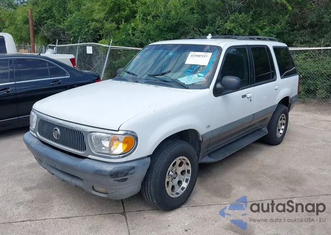 4M2ZU66P31UJ04943: 42500919