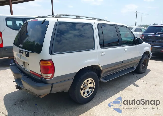 4M2ZU66P31UJ04943: 42500919