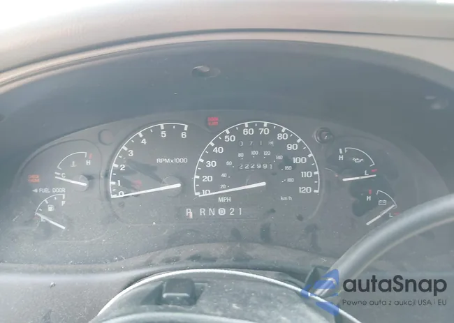 4M2ZU66P31UJ04943: 42500919