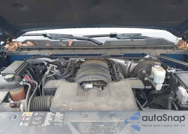 1GCRCREC7GZ122706: 42500924