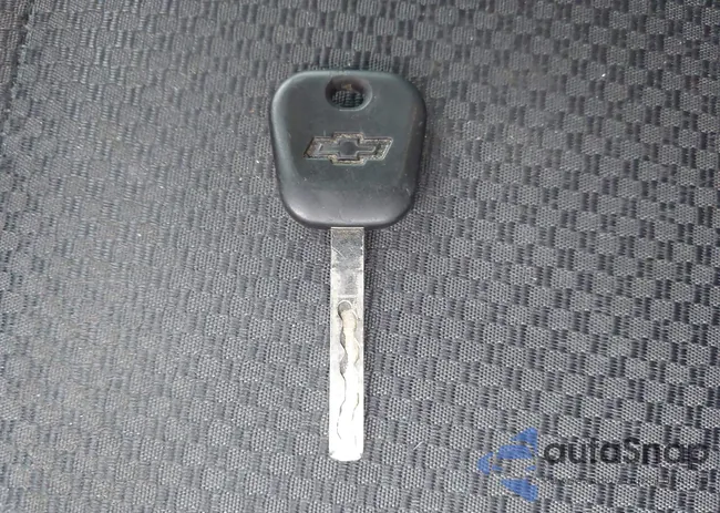 1GCRCREC7GZ122706: 42500924