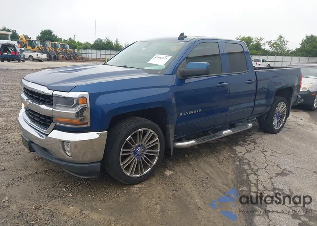 1GCRCREC7GZ122706: 42500924