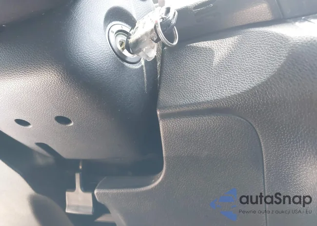 1HGCR2F53FA222621: 42500930